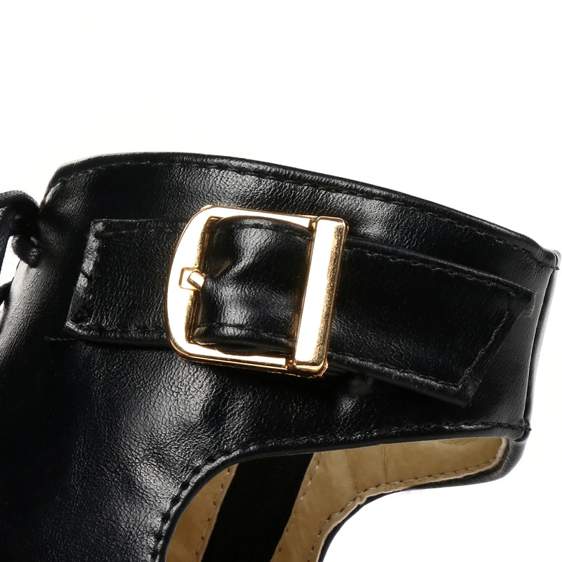 322A8490