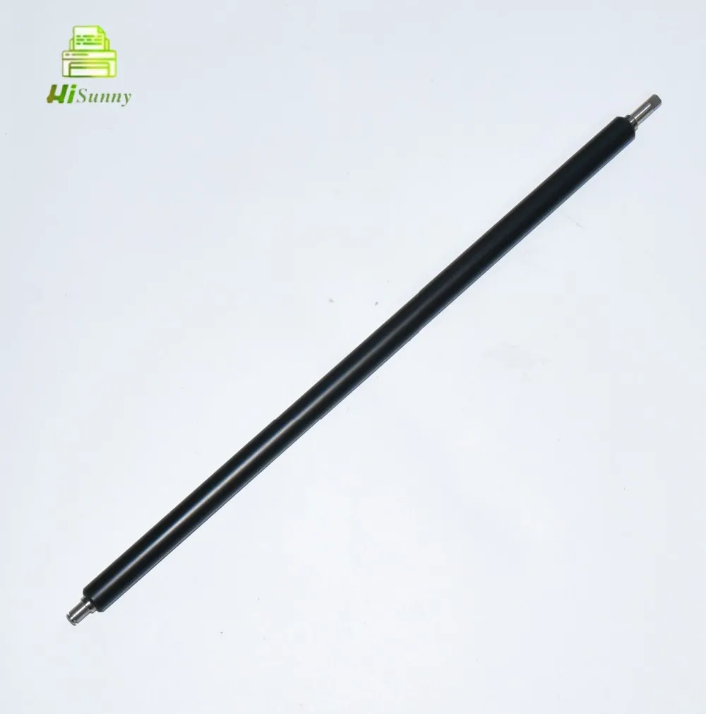 Справочная деталь для Ricoh MPC 2800 4000 5000 3300 MP C2800 C4000 C5000 C3300 MPC2800 MPC4000 MPC5000 MPC3300 PCR