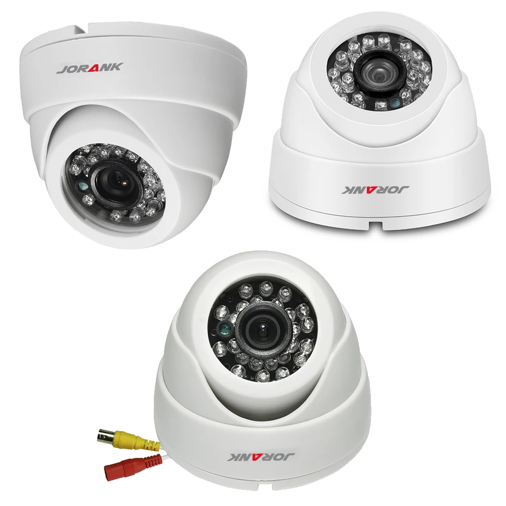 1500TVL  01