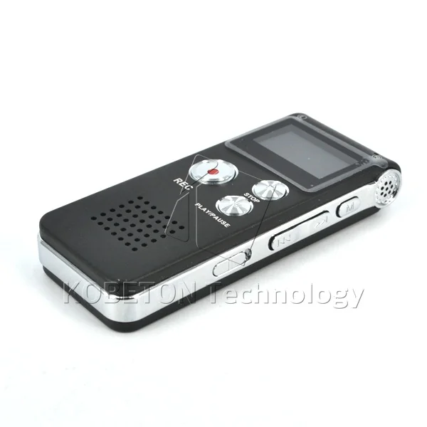 KBT000954_3