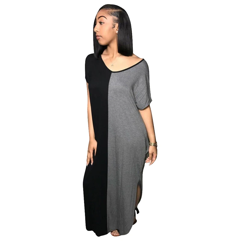 ladies shift summer dresses