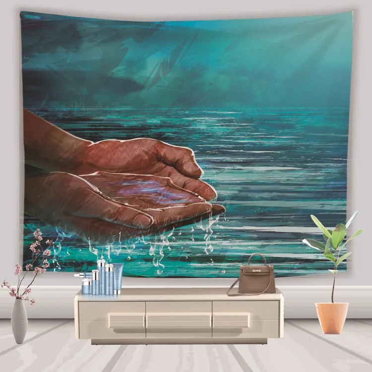 tapestry6