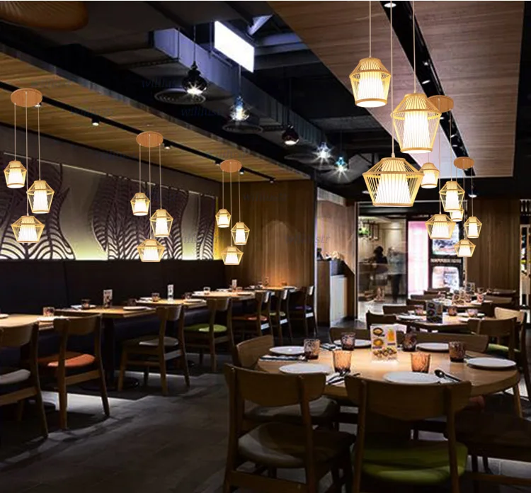 pendant light (3)