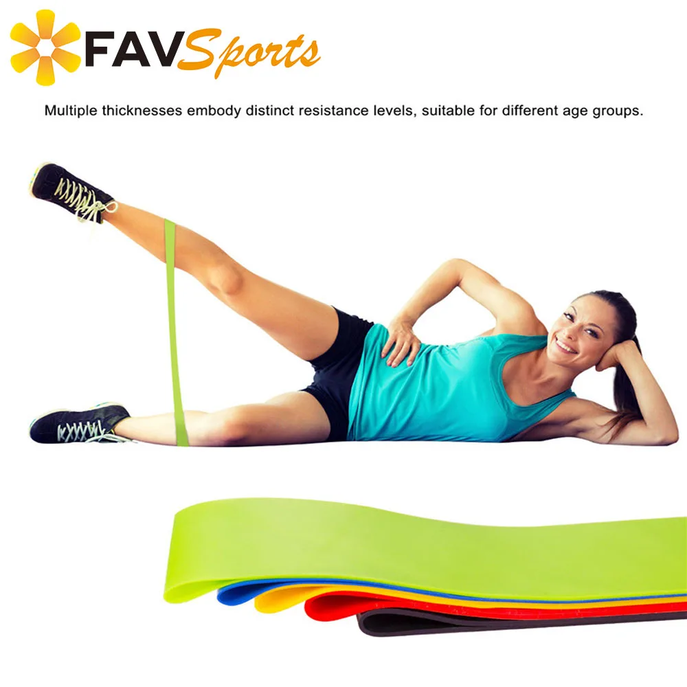 how does a yoga mat strap working