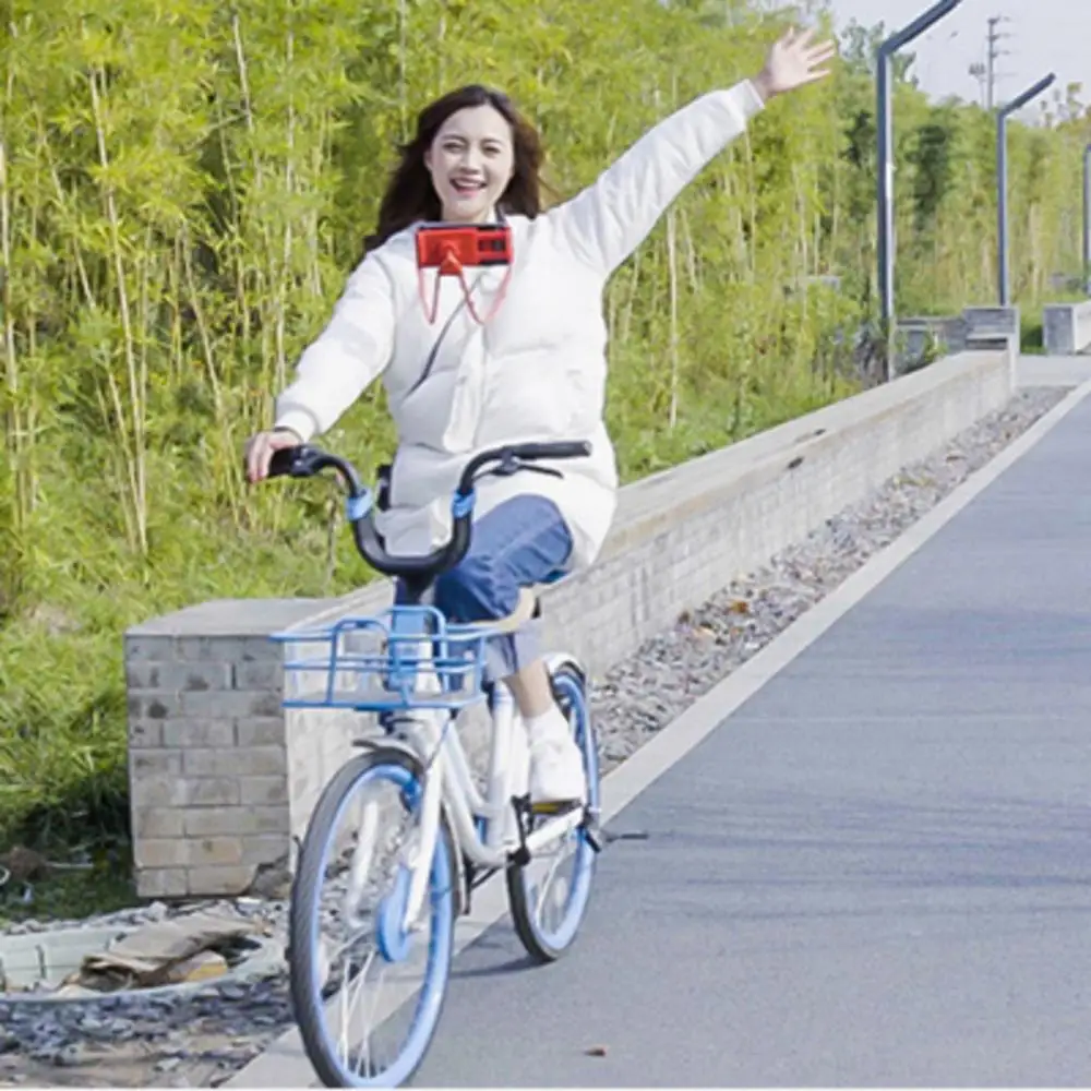 

There are no secrets to success. It is the result of preparation, hard work, and learning from failure 15307