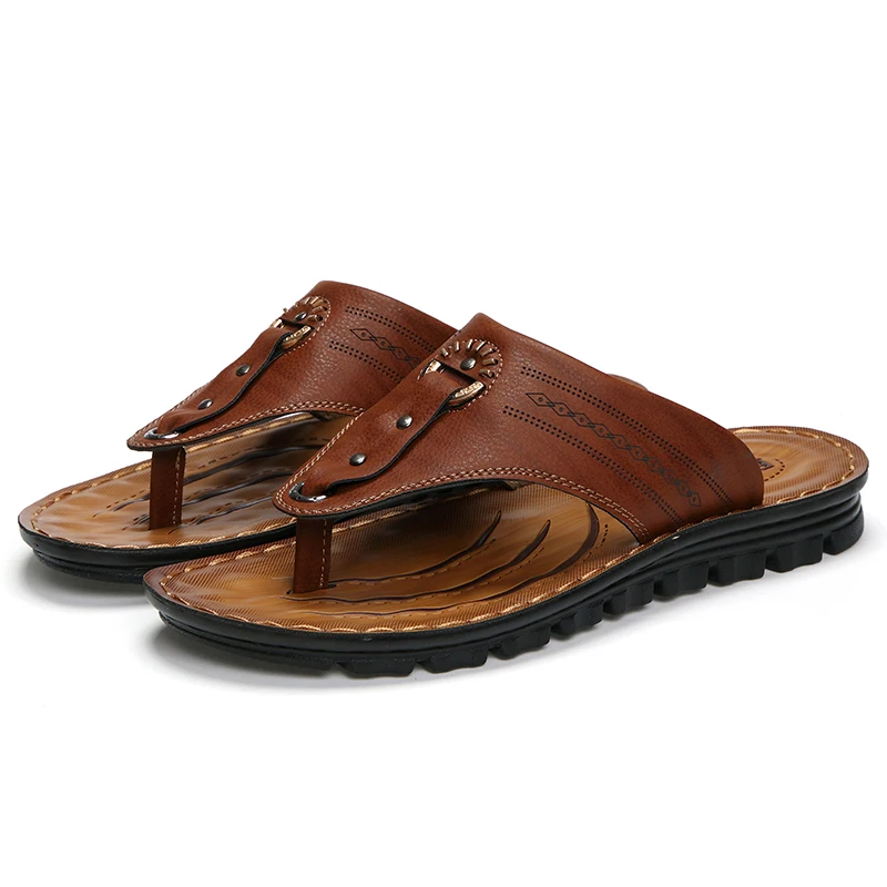 Mens Summer Casual Shoes Mens Summer Casual Shoes