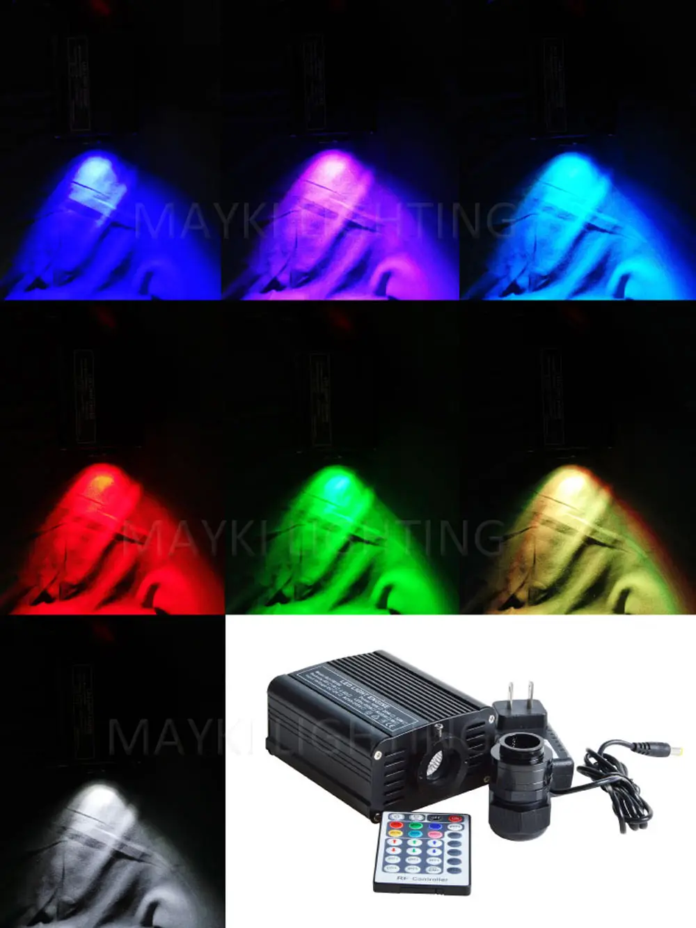 16w-rgb-rgbw_01-fiber-optic-illuminator-satr-engine