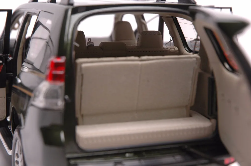 s-l1600 (14)