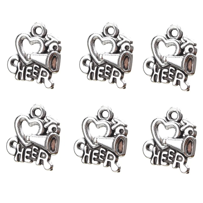 EY3211RH00 (8)