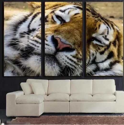 Cool Wall Hangings online get cheap cool wall hanging -aliexpress | alibaba group Cool Wall Hangings online get cheap cool wall hanging -aliexpress | alibaba group