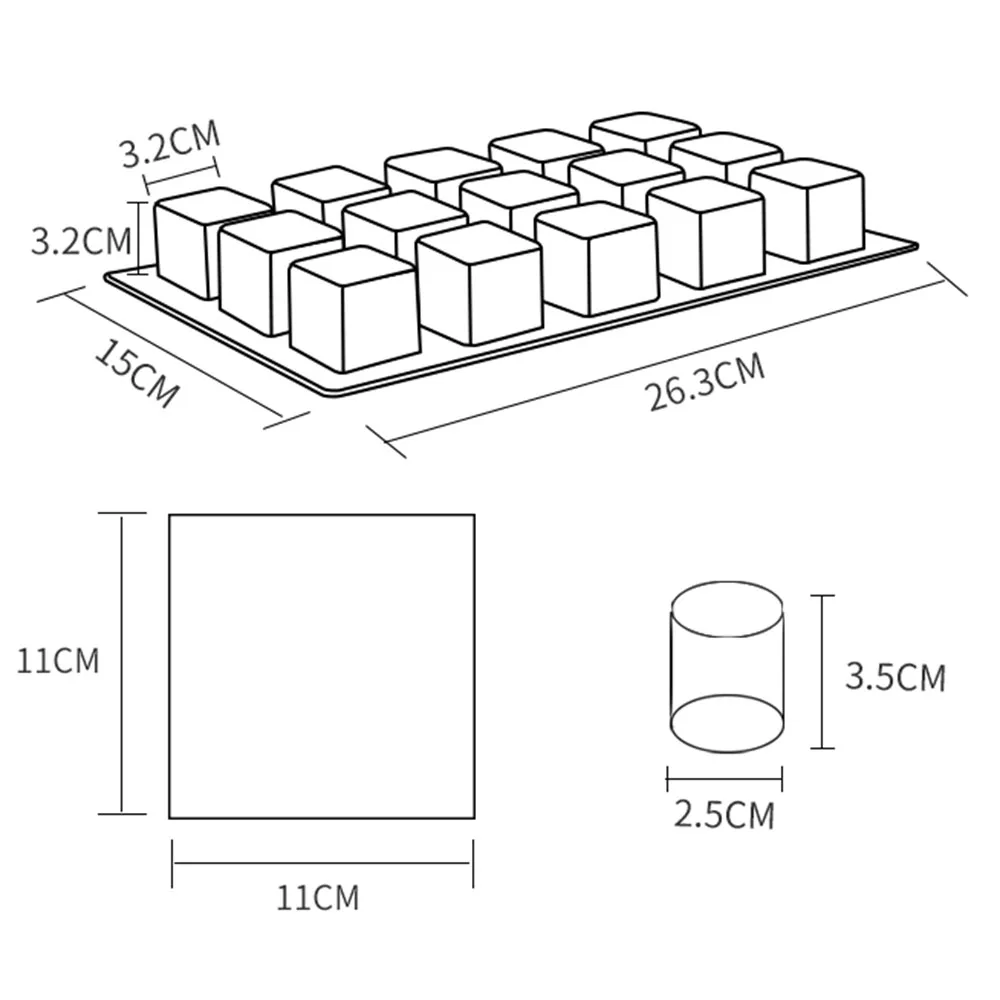 ZZLJ13478-D1