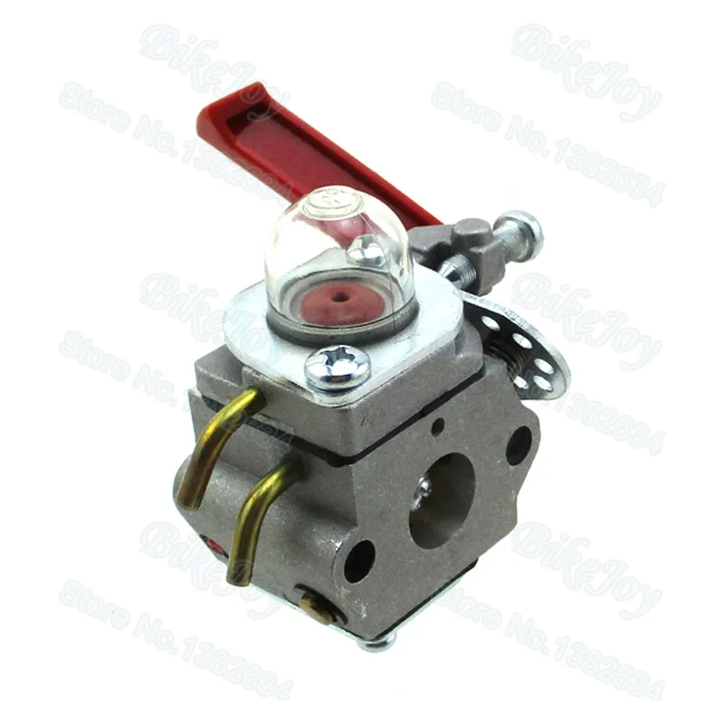 MXJ0100 (3)