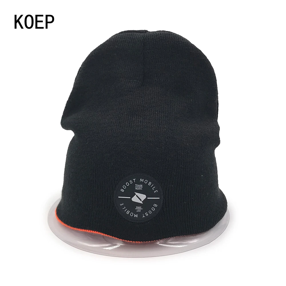 KOEP-KNI17BM-3