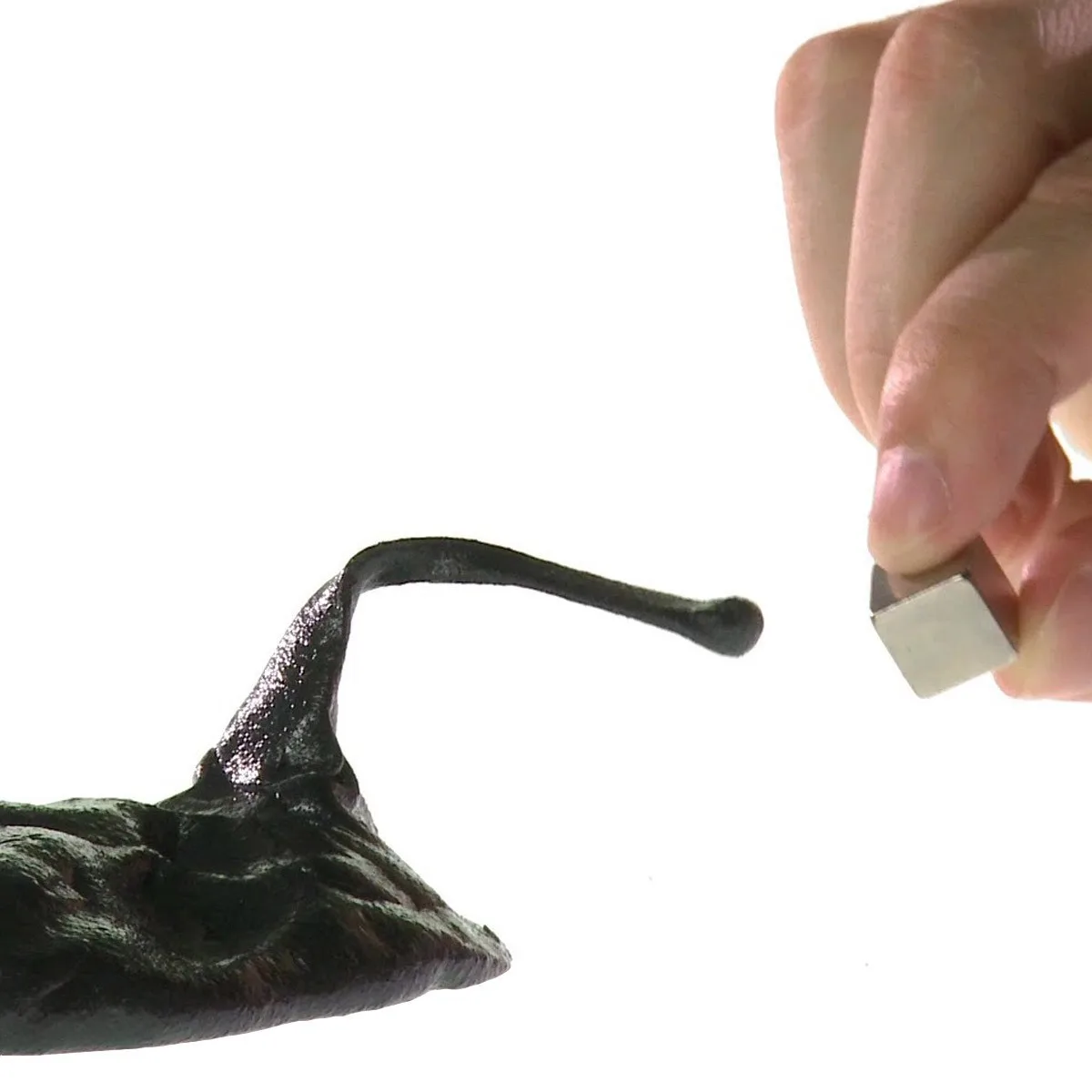 The plasticine mud non toxic environmental creative