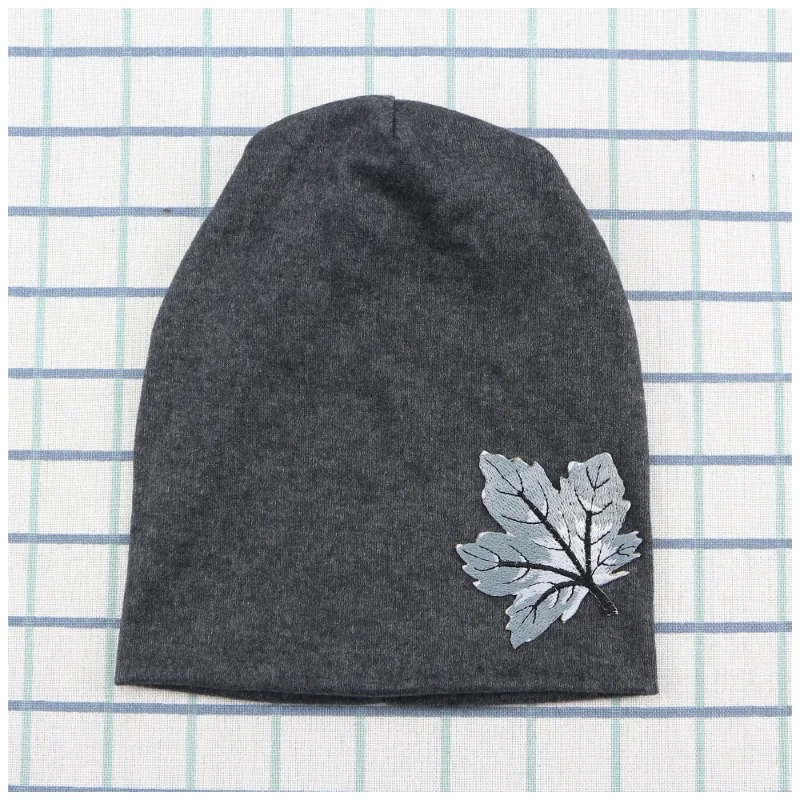 dark gray 2