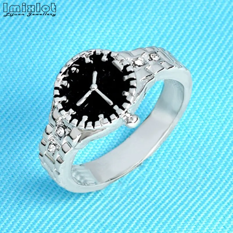 JRB0180_7