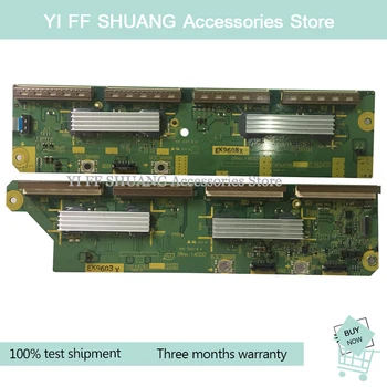 

100% Test shipping for TH-P46S10C buffer board TNPA4786 TNPA4787