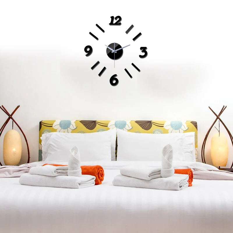 DIY242-