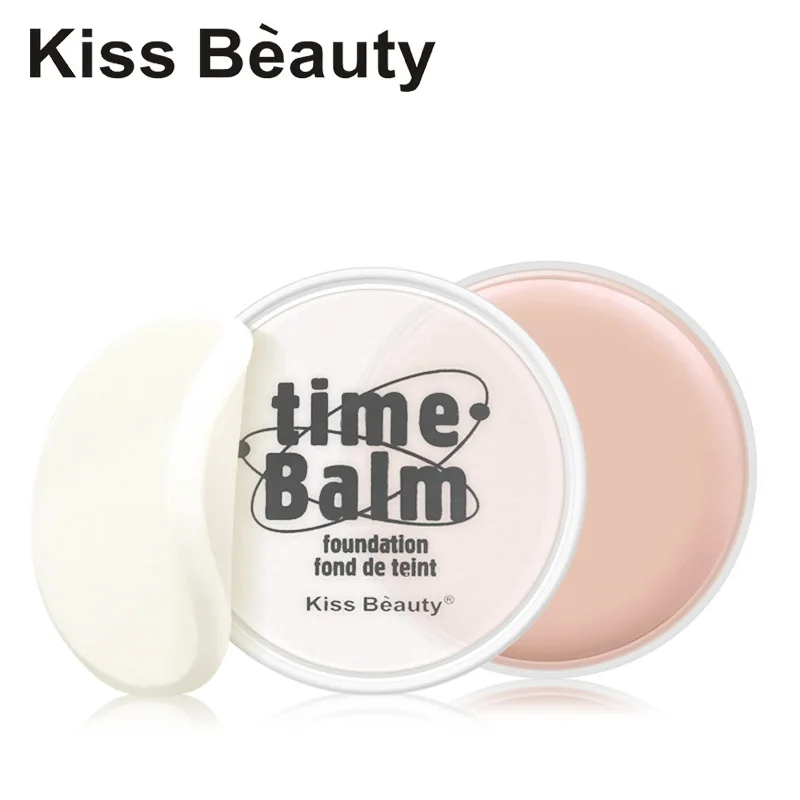 

Full Cover Face Concealer Freckles Foundation Ointment Black Eye Face Concealer Corrector Waterproof Make Up Base Cosmetic
