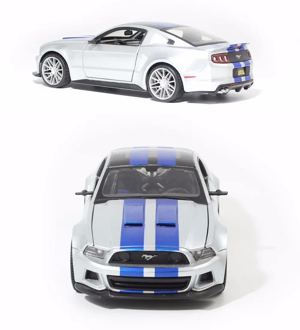 Ford-Mustang-GT-26