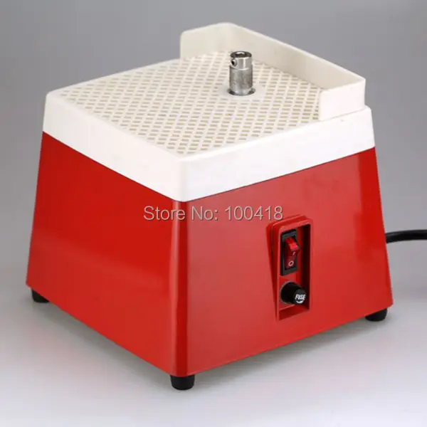 Online Get Cheap Stained Glass Grinders Alibaba Group