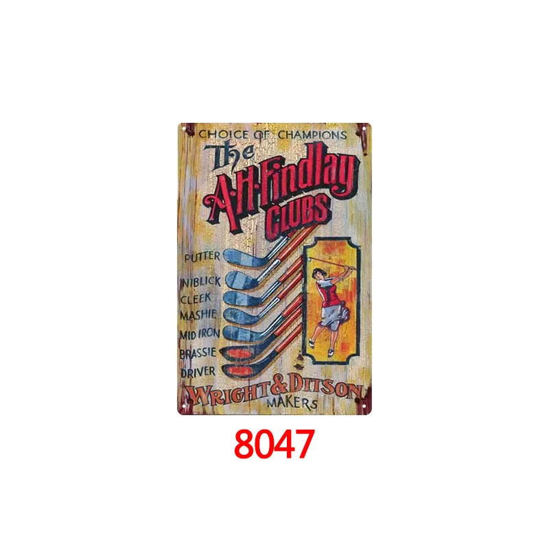 8047