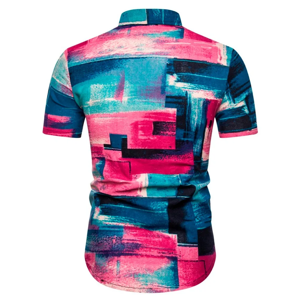 HHQ90619495L_0554422774520232973