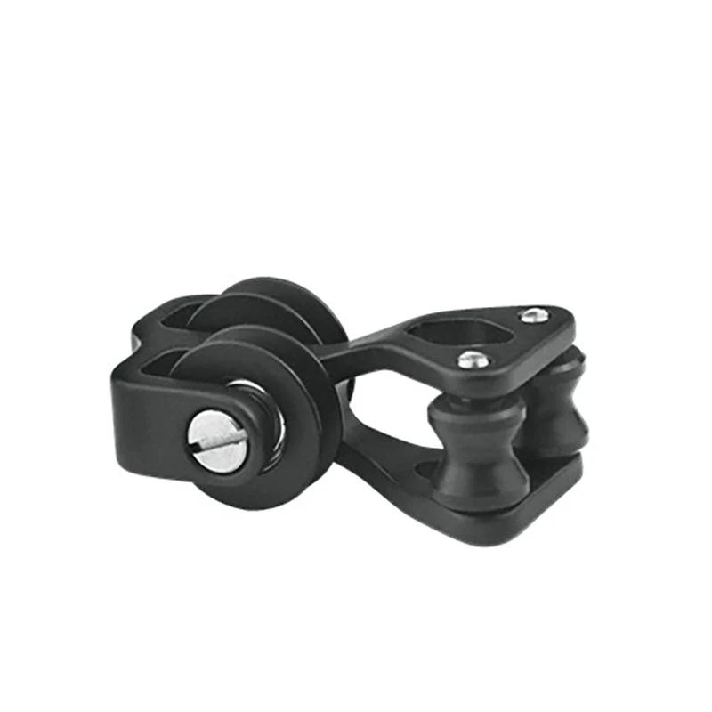 9320094840_1466750872