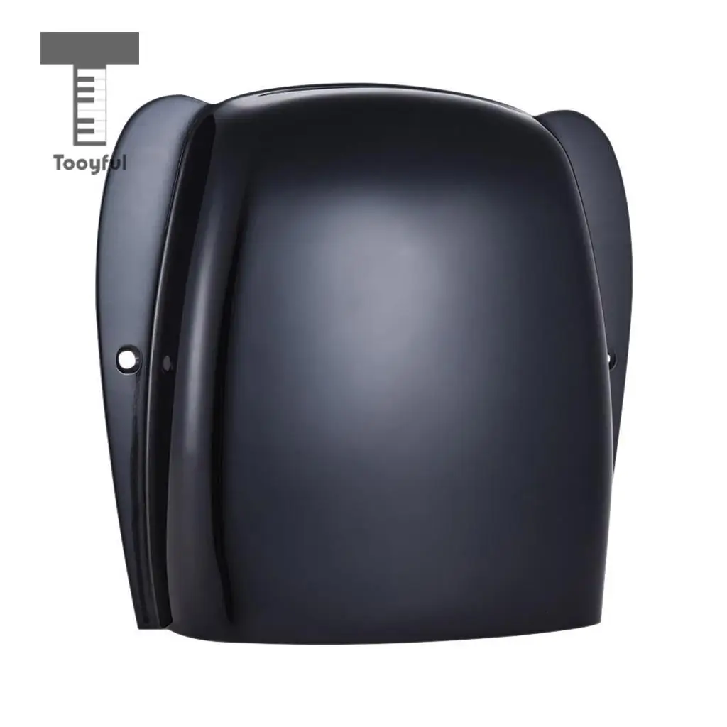 Zinc Alloy JB Jazz Bass Guitar Bridge&Pickup Cover for Electric Bass Guitar Parts