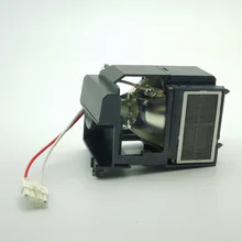 High quality Projector lampSP-LAMP-018 for INFOCUS X2 / X3 / C110 / C130 with Japan phoenix original lamp burner