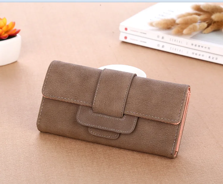purse (7)
