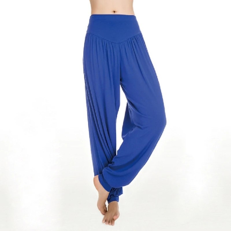 69871_no-logo_069871-2-02