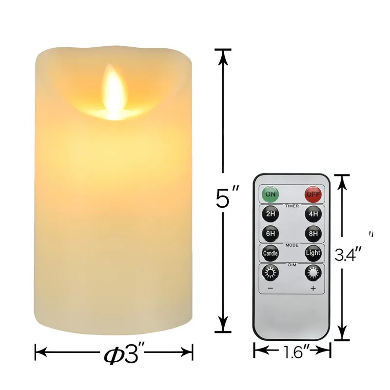 HTB1rLDaKVXXXXaLXXXXq6xXFXXXe