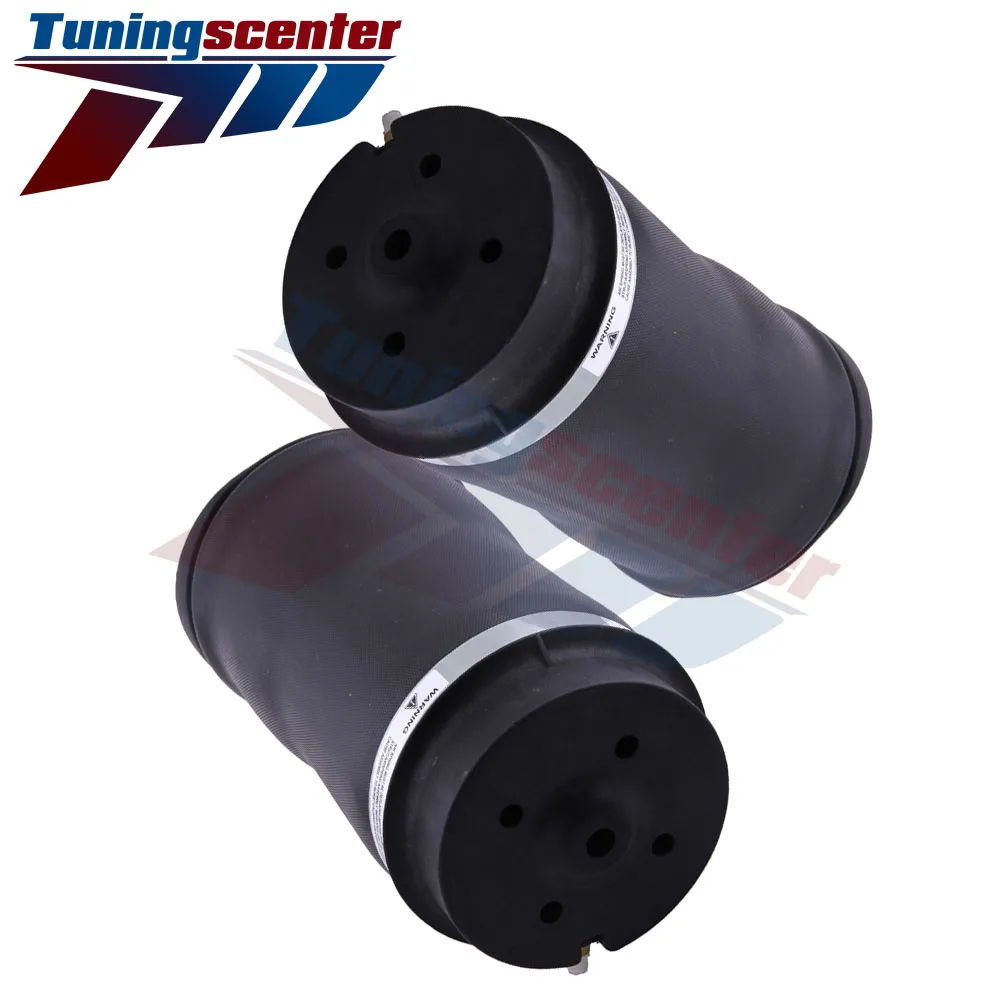 Rear Air Suspension Bag for Mercedes Mercedes Benz R Class Left or