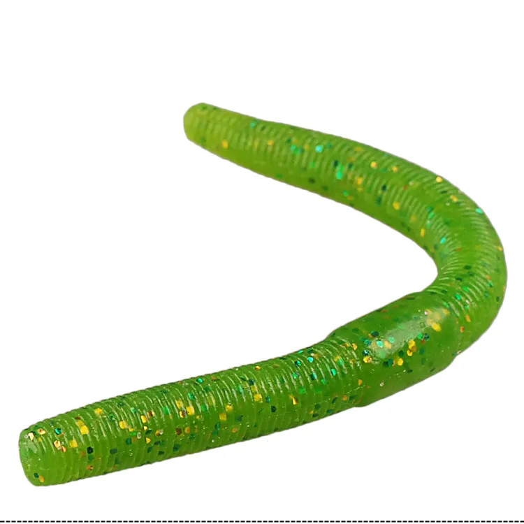 3_