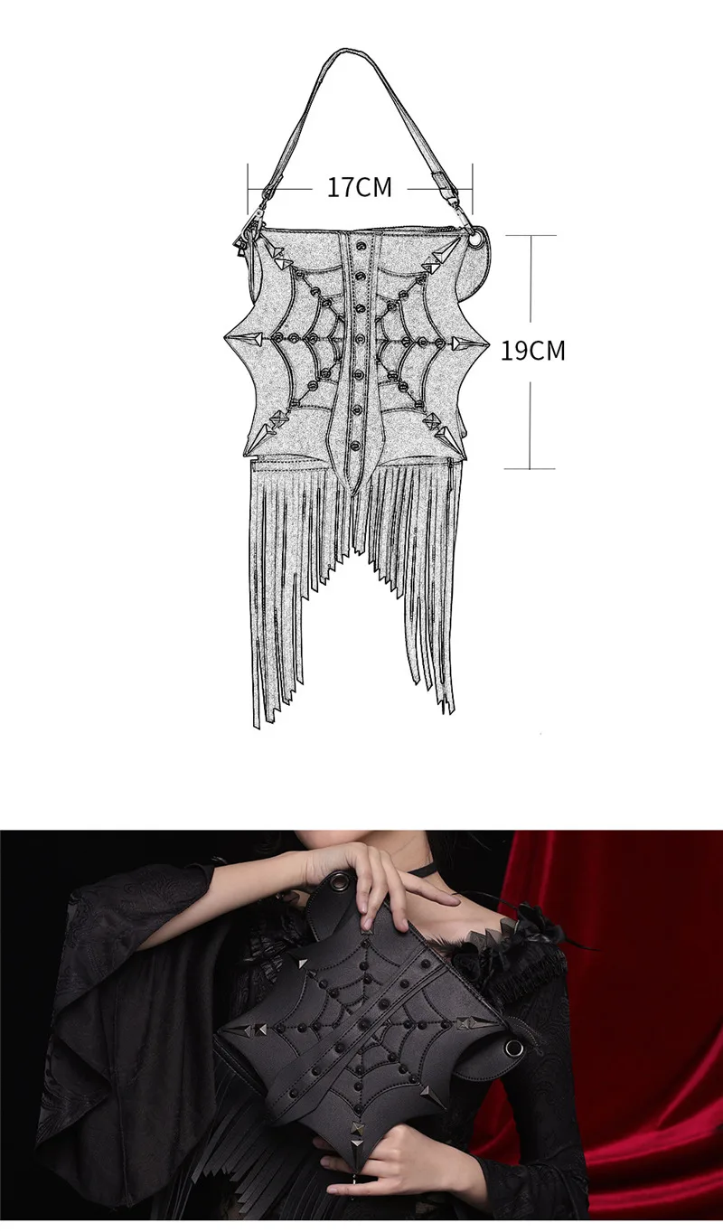 1 (1)