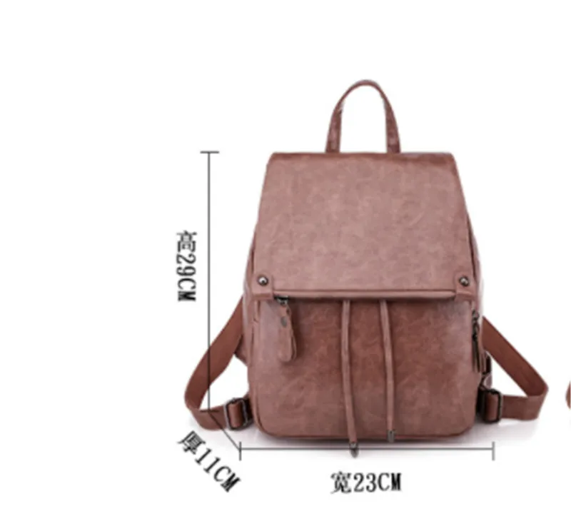 QQ20190322121324