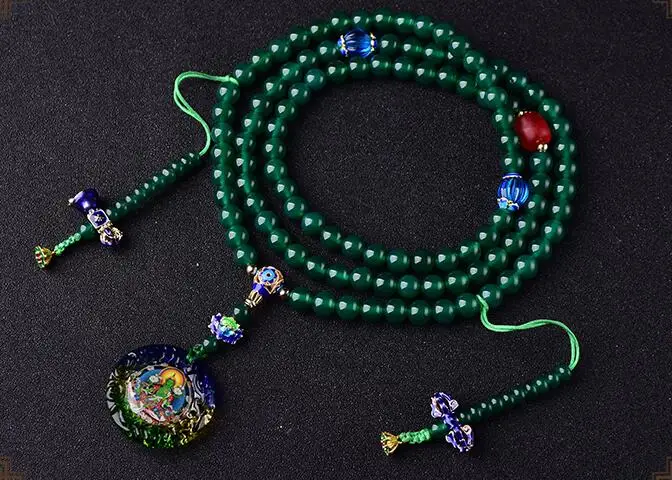 108-beads-mala003e