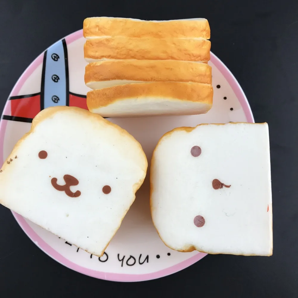 Aliexpress com Buy 20PCS LOT slow rising squishy Roti Aliexpress com Buy 20PCS LOT slow rising squishy Roti