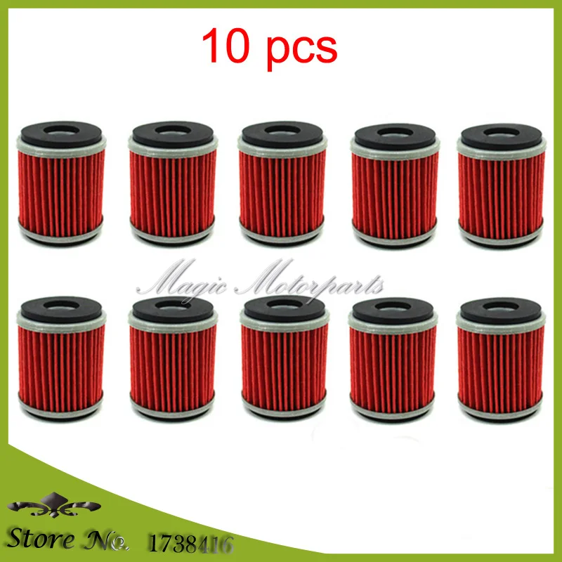 MXA0602x10