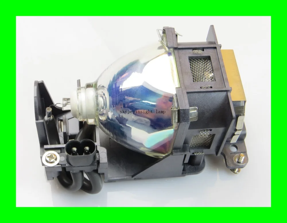 ET LAB10 лампы проектора для PT LB10NTE/PT LB10SE/PT LB10SVE/PT LB10VE/PT LB20S проектора|projector lamp|lamp for