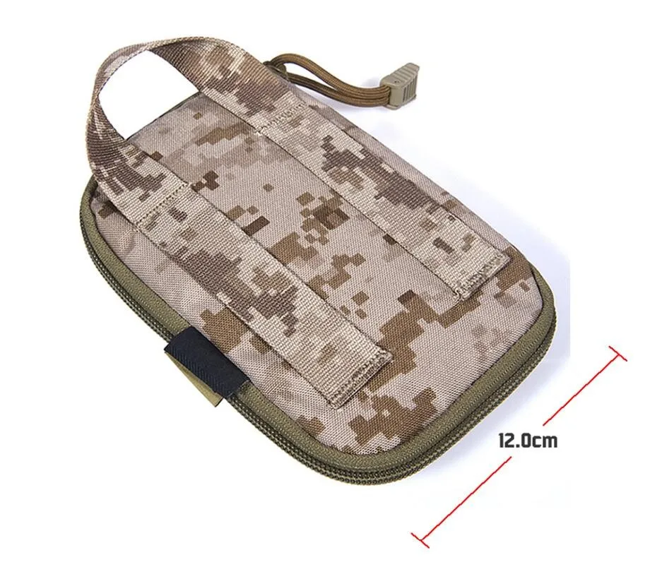 BG-A008-3