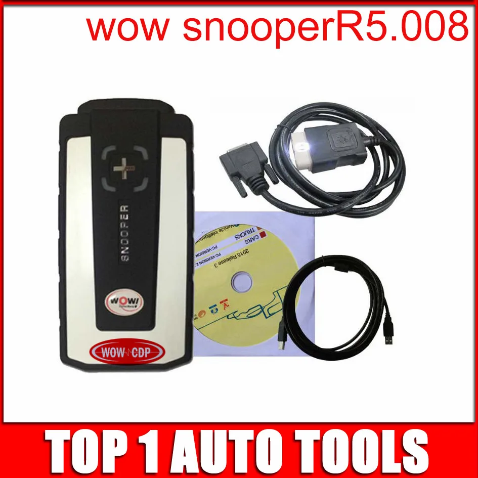 Prix pour Livraison gratuite wow snooper avec keygen! V5.008R2 logiciel avec plus langue WOW CDP pro pour voitures camions Multimarques Véhicules Prix pour Livraison gratuite wow snooper avec keygen! V5.008R2 logiciel avec plus langue WOW CDP pro pour voitures camions Multimarques Véhicules