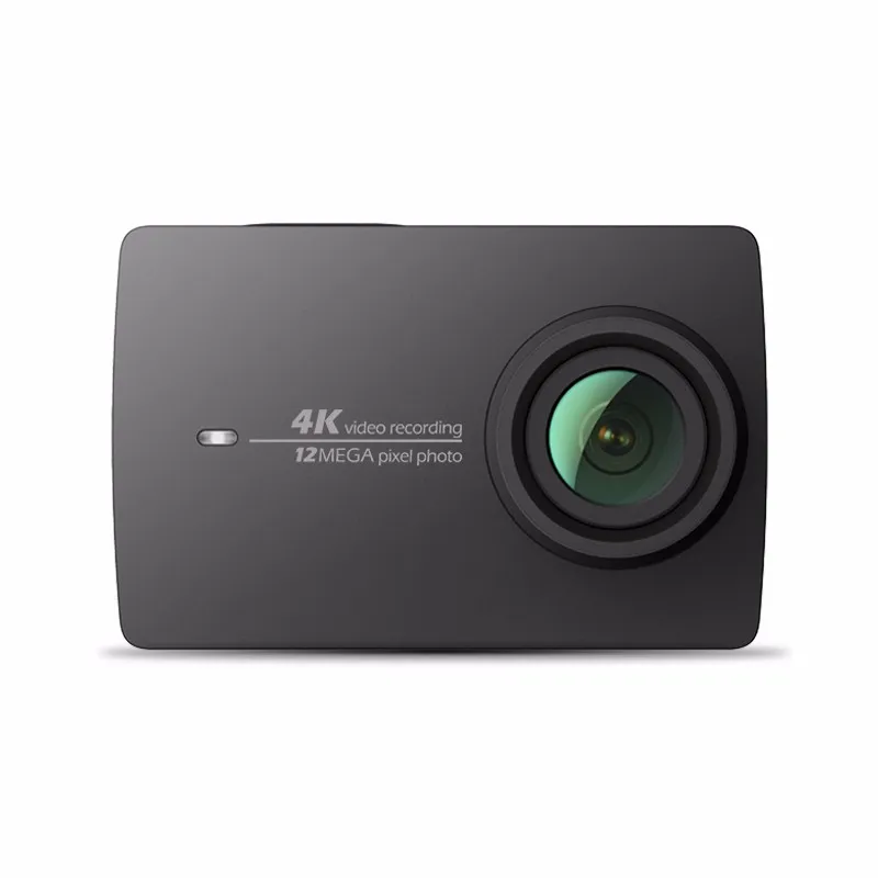 Original-Xiaomi-YI-4K-Action-Camera-2-Ambarella-A9SE-Sports-Camera-II-2-19-155-12 (2)