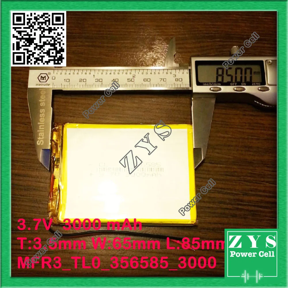 MFR3_TL0_356585_3000 (15)