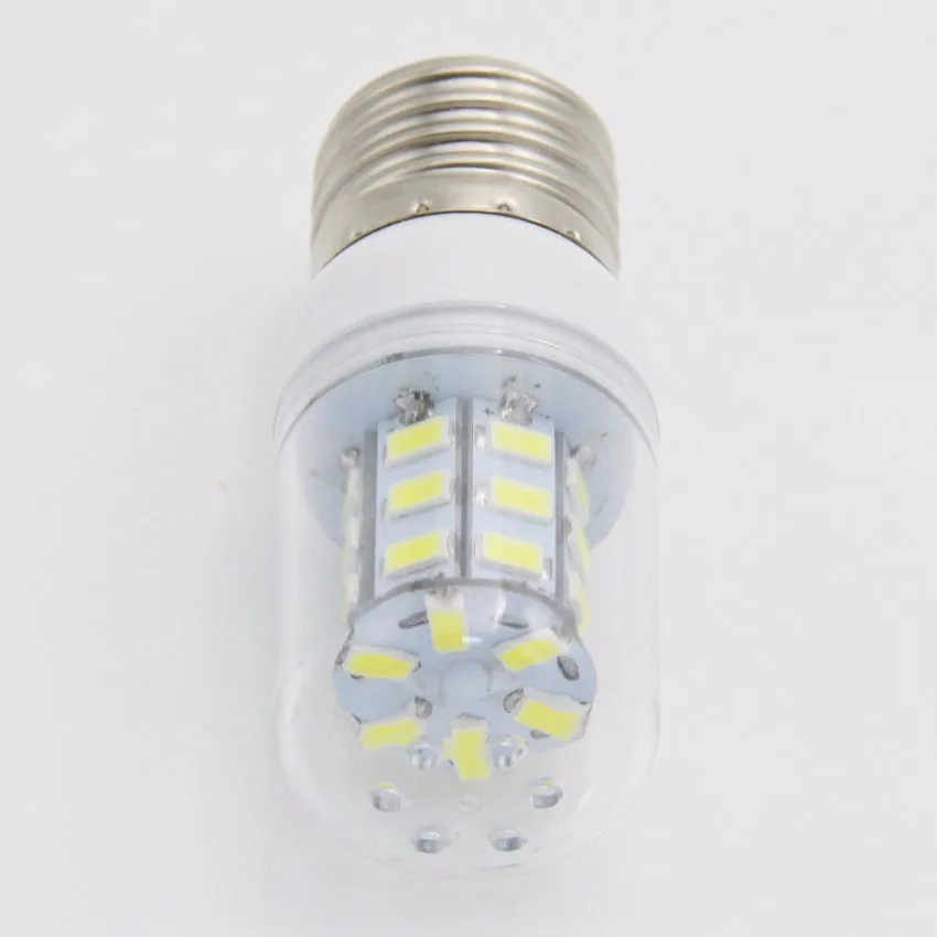 led corn lamp (5)