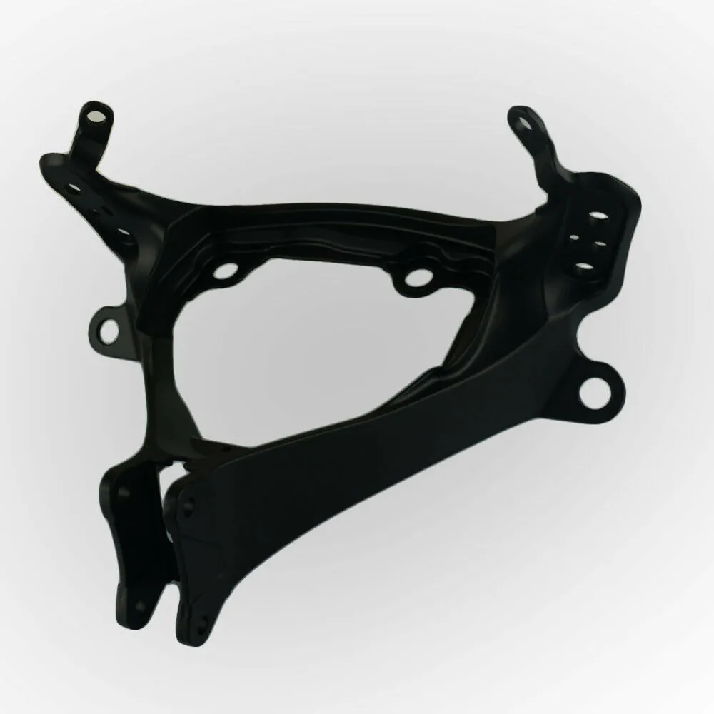 Передняя и верхняя обтекатели для мотоцикла Suzuki GSXR GS XR 600 750 2011 2012 2013|Накладки