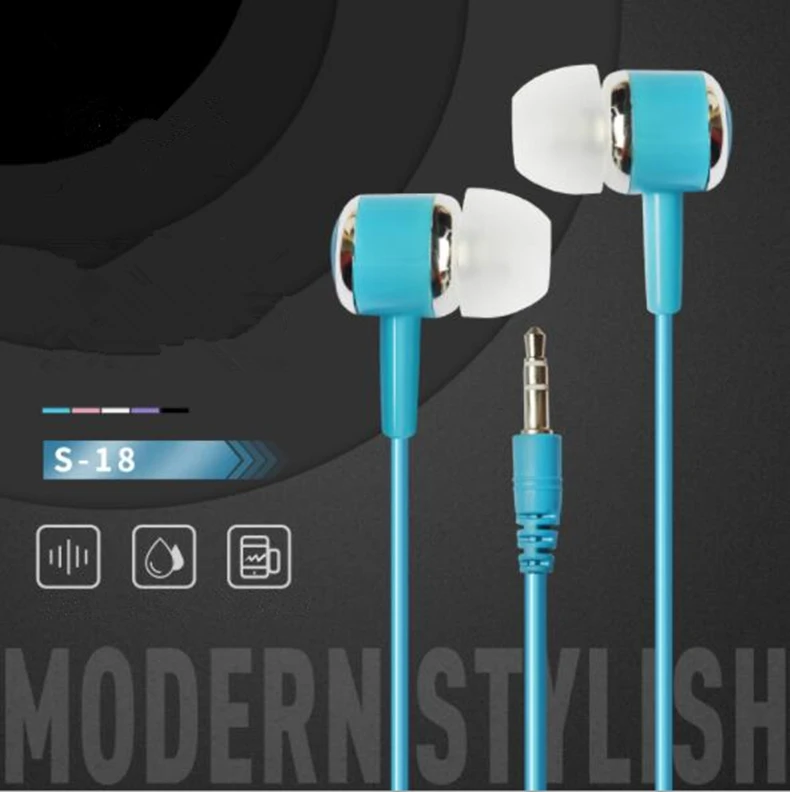 fashion earphone (15)
