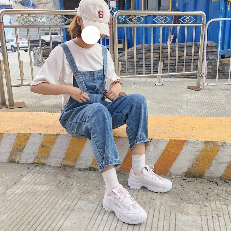 2018-07-09 154949