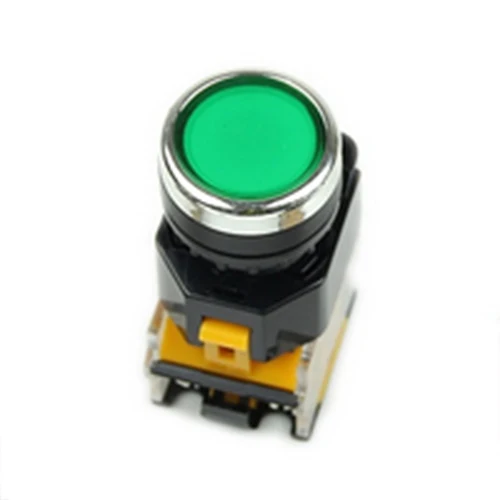 кнопка lan. кнопочный переключатель la38-110 11ds d22мм 220в светодиодный индикатор. A009062 кнопка las1. кнопка lan. кнопка включения нетбука msi u180.